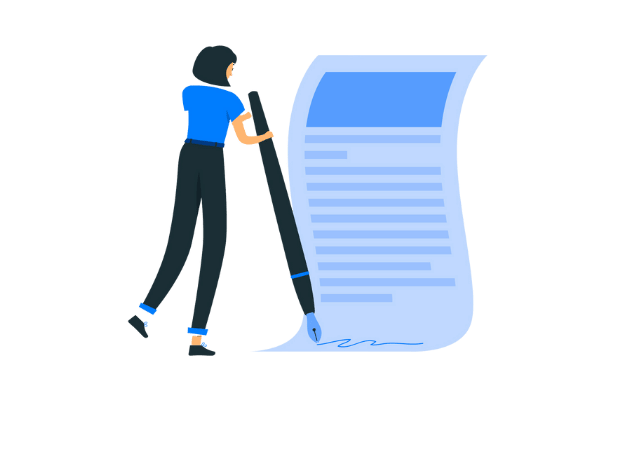 Terms
