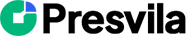 Maple Embroidery Logo